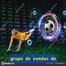 grupo de vendas de contas de jogos